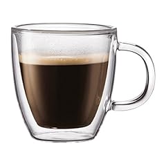Bodum bistro double for sale  Delivered anywhere in USA 