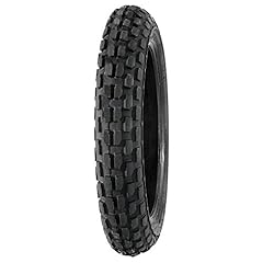 Bridgestone series tw200 for sale  Delivered anywhere in USA 