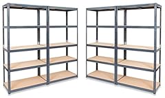 Pack storalex garage for sale  Delivered anywhere in UK