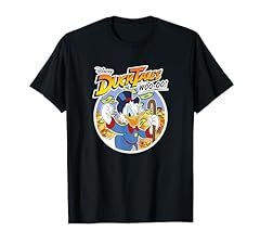 Disney ducktales woo for sale  Delivered anywhere in UK