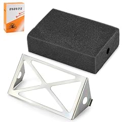 Air filter mount for sale  Delivered anywhere in USA 