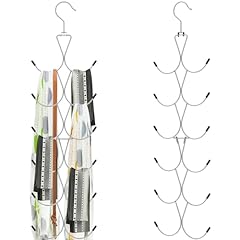 Pcs scarf hanger for sale  Delivered anywhere in UK