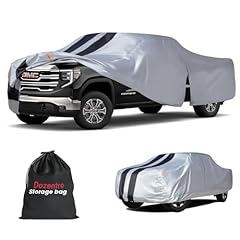 Gmc sierra truck for sale  Delivered anywhere in USA 