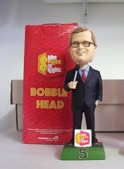 Drew carey price for sale  Delivered anywhere in USA 