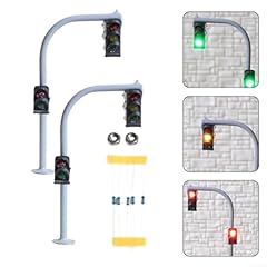 Led pedestrian street for sale  Delivered anywhere in UK