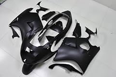 Baobaohu fairings kit for sale  Delivered anywhere in UK