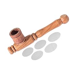 Small handmade wooden for sale  Delivered anywhere in USA 