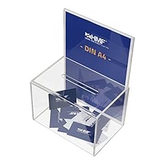 Hmf 46916 acryl gebraucht kaufen  Wird an jeden Ort in Deutschland