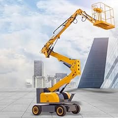 Boom lift jib for sale  Delivered anywhere in USA 