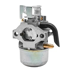 Carburetor compatible polaris for sale  Delivered anywhere in USA 