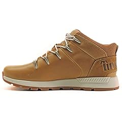 Timberland herren sprint gebraucht kaufen  Wird an jeden Ort in Deutschland