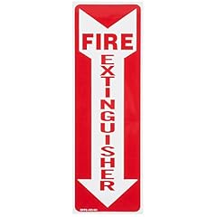 Fire extinguisher arrow for sale  Delivered anywhere in USA 