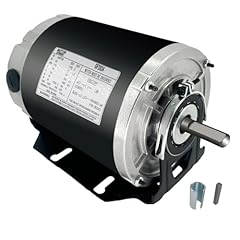 Gf2024 blower motor for sale  Delivered anywhere in USA 