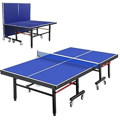 Pinklion 9ft mid for sale  Delivered anywhere in USA 