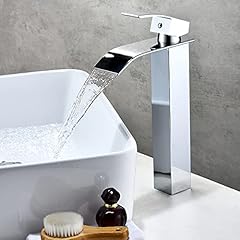 Countertop basin tap for sale  Delivered anywhere in Ireland