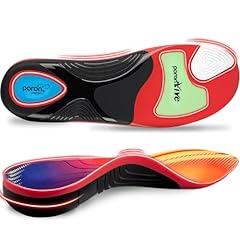 Nevvis plantar fasciitis for sale  Delivered anywhere in USA 