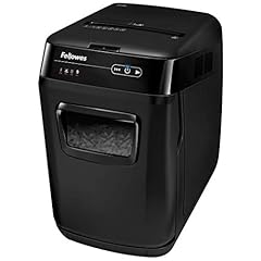Fellowes automax 150c for sale  Delivered anywhere in USA 