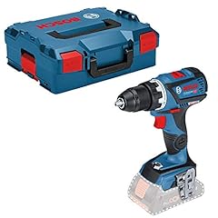 Bosch professional gsr for sale  Delivered anywhere in UK