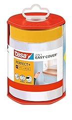 Tesa easy cover for sale  Delivered anywhere in UK