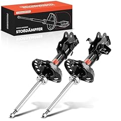 Frankberg shock absorbers for sale  Delivered anywhere in UK
