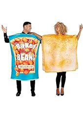Orion costumes unisex for sale  Delivered anywhere in UK