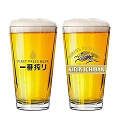 Kirin ichiban beer for sale  Delivered anywhere in USA 