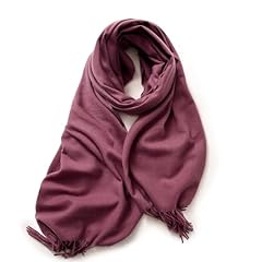 Karma diem cashmere gebraucht kaufen  Wird an jeden Ort in Deutschland