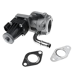 Egr valve exaust for sale  Delivered anywhere in UK