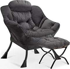 Armchair living room for sale  Delivered anywhere in UK