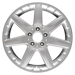 Inch aluminum wheel for sale  Delivered anywhere in USA 