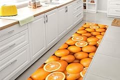 Home tappeto cucina usato  Spedito ovunque in Italia 