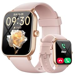 Smartwatch damen telefonfunkti gebraucht kaufen  Wird an jeden Ort in Deutschland