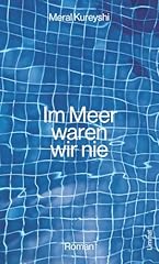 Meer wir nie gebraucht kaufen  Wird an jeden Ort in Deutschland