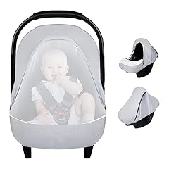 Dayeeball car seat for sale  Delivered anywhere in USA 
