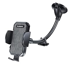 Floveme car phone for sale  Delivered anywhere in UK