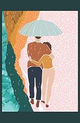 Couple walking umbrellas for sale  Delivered anywhere in USA 