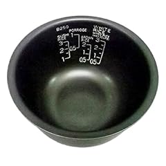 Inner pot rice for sale  Delivered anywhere in UK
