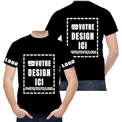Ericat tee shirt d'occasion  Livré partout en France