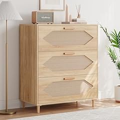 Idealhouse drawer rattan for sale  Delivered anywhere in USA 