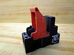 Weidmuller 8869420000 relay for sale  Delivered anywhere in USA 