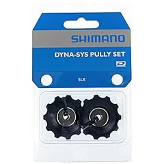 Shimano m675 puleggia usato  Spedito ovunque in Italia 
