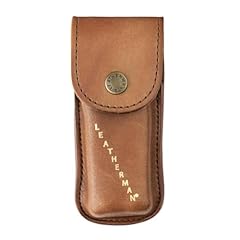 Leatherman heritage holster gebraucht kaufen  Wird an jeden Ort in Deutschland