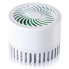 Makevivi refrigerator fan for sale  Delivered anywhere in USA 