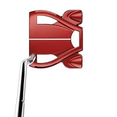 Taylormade golf spider for sale  Delivered anywhere in UK