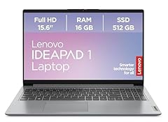 Lenovo ideapad laptop gebraucht kaufen  Wird an jeden Ort in Deutschland