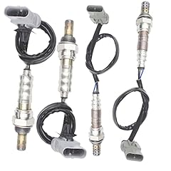 Higherbro 4pcs oxygen for sale  Delivered anywhere in USA 