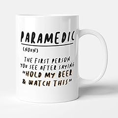 Victorian printing paramedic for sale  Delivered anywhere in UK