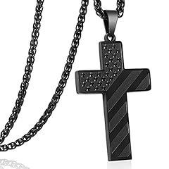 Duodiner black cross for sale  Delivered anywhere in USA 