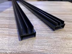 Clip vivarium glass for sale  Delivered anywhere in UK