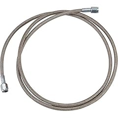 High performance braided for sale  Delivered anywhere in USA 